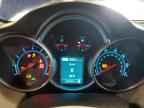 2013 CHEVROLET CRUZE