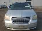 2008 CHRYSLER Town & Country