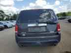 2013 HONDA PILOT
