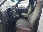 2001 CHEVROLET Express 3500