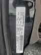 2011 CHRYSLER Town & Country