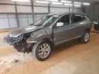 2013 NISSAN ROGUE