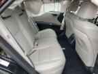 2013 TOYOTA Avalon