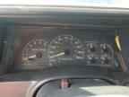 1998 GMC Sierra