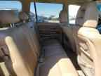 2004 HONDA PILOT