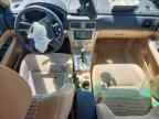 2005 SUBARU FORESTER