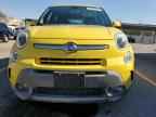 2017 FIAT 500L