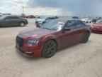 2020 CHRYSLER 300