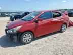 2017 HYUNDAI ACCENT