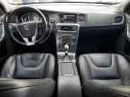 2014 VOLVO S60