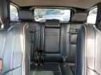 2011 JEEP Grand Cherokee