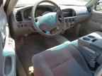 2003 TOYOTA TUNDRA