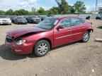 2005 BUICK LACROSSE