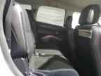 2011 MITSUBISHI outlander