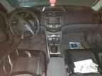 2004 HONDA ACCORD