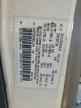 2002 DODGE GRAND CARAVAN