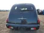 2004 CHRYSLER PT CRUISER