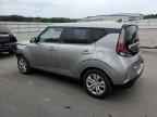 2023 KIA SOUL