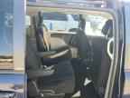 2013 DODGE GRAND CARAVAN