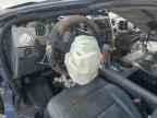2005 FORD F-150