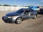 2010 ACURA TSX