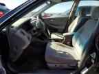 2002 HONDA ACCORD