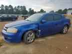 2012 DODGE Avenger