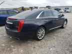 2014 CADILLAC XTS