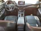 2023 NISSAN SENTRA