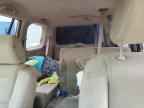 2006 HONDA PILOT