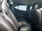 2013 LEXUS Is