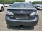 2011 LEXUS HS 250h