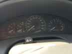 2002 CHEVROLET Cavalier
