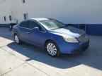 2013 BUICK VERANO