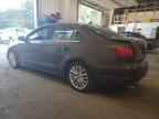 2011 VOLKSWAGEN JETTA