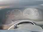 2000 DODGE Dakota