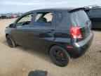 2004 CHEVROLET Aveo