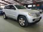 2012 JEEP Grand Cherokee