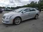 2014 CADILLAC XTS