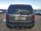 2012 HONDA PILOT
