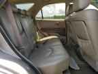 2002 LEXUS Rx 300