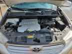 2011 TOYOTA HIGHLANDER