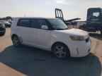 2008 TOYOTA SCION