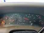 2002 FORD F-250