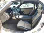 2008 SATURN Sky