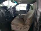 2009 FORD F-150