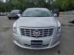 2014 CADILLAC XTS