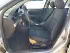 2009 CHEVROLET COBALT