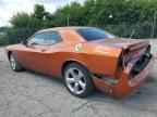 2011 DODGE Challenger