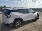 2021 GMC Terrain